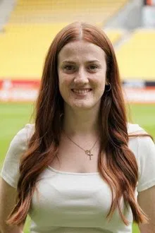 Meghan Makarowski profile picture