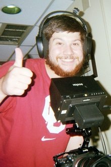 Jake Ayers profile picture