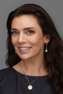 Carina Due profile picture
