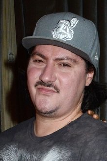 Gérard Baste profile picture