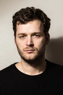 Andris Feldmanis profile picture