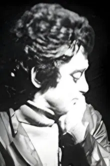 Gia Kitia profile picture