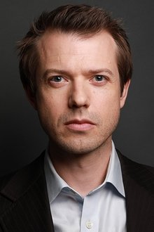 Richard Sanderson profile picture