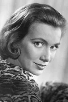 Hildegard Schreiber profile picture