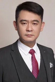 Liu Yonggang profile picture