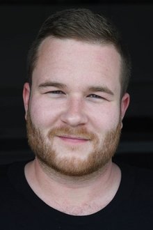 Maximilian Frisch profile picture