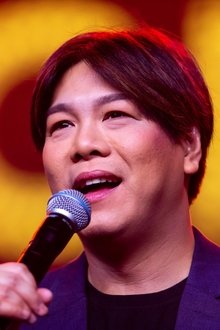 MC Calaquian profile picture