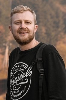 Volodymyr Mazurenok profile picture