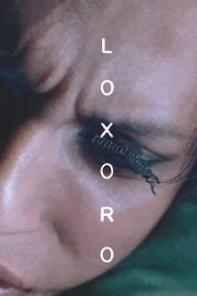 Loxoro movie poster