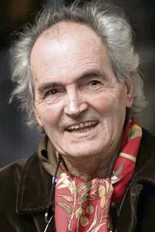 Raoul Sangla profile picture