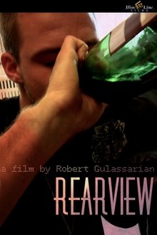 Rearview movie poster