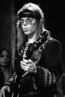 Jack Casady profile picture