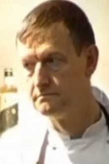 Asger Gottlieb profile picture