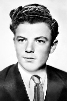 Foto de perfil de Tommy Conlon