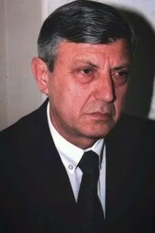 Faiq Nağıyev profile picture