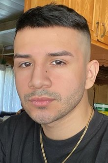 Christopher Zavala profile picture