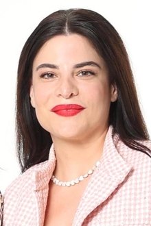 Ελισάβετ Παπαδάκη profile picture