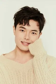 Zhao Yiji profile picture