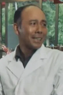 Gōzō Sōma profile picture