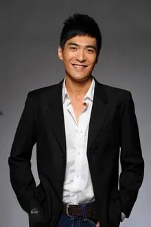 Foto de perfil de Tianjiao Fu