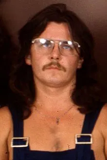 Csapó György profile picture