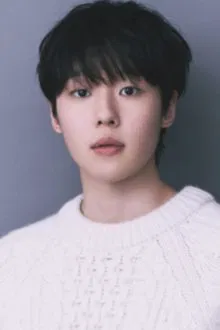 You Hyun Soo profile picture