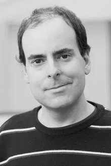 Phillip Sacramento profile picture