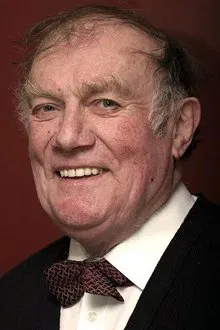 Roy Heather profile picture