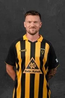 Bastian Müller profile picture