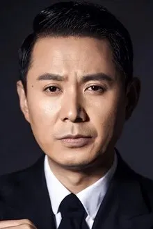 Guo Guangping profile picture