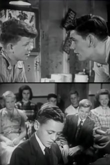 How Friendly Are You? movie poster