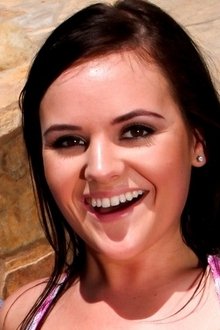 Brittany Olsen profile picture