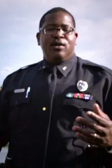 Joe Lundy profile picture