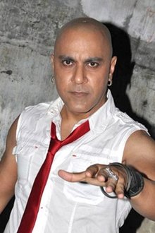 Baba Sehgal profile picture