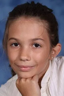 Julia Stachowicz profile picture