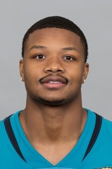 Tyson Campbell profile picture