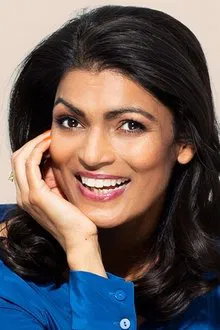 Ulla Essendrop profile picture