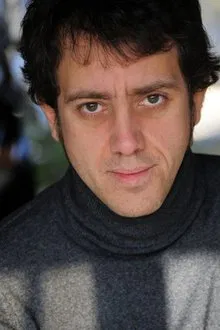 Gennaro Di Biase profile picture