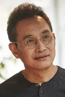 Jeong Seong-mo profile picture