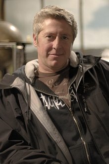 James M. Churchman profile picture