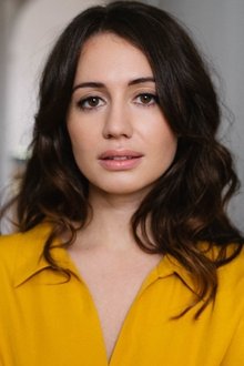 Alyssa Labelle profile picture