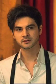 Sarvar Mahkamov profile picture