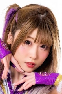 Yuria Tauchi profile picture