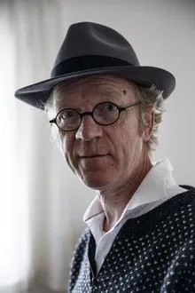 Carsten Knudsen profile picture