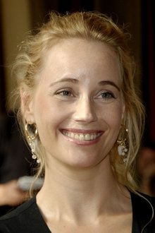 Sofia Helin profile picture