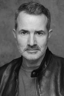 Robin Kirwan profile picture