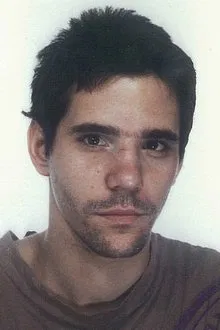 Hanoch Re'im profile picture