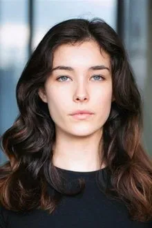 Tuğba Sunguroğlu profile picture