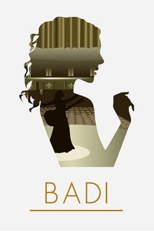 Poster do filme Badi