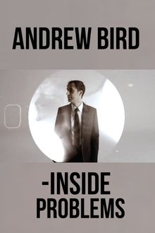 Inside Problems movie poster